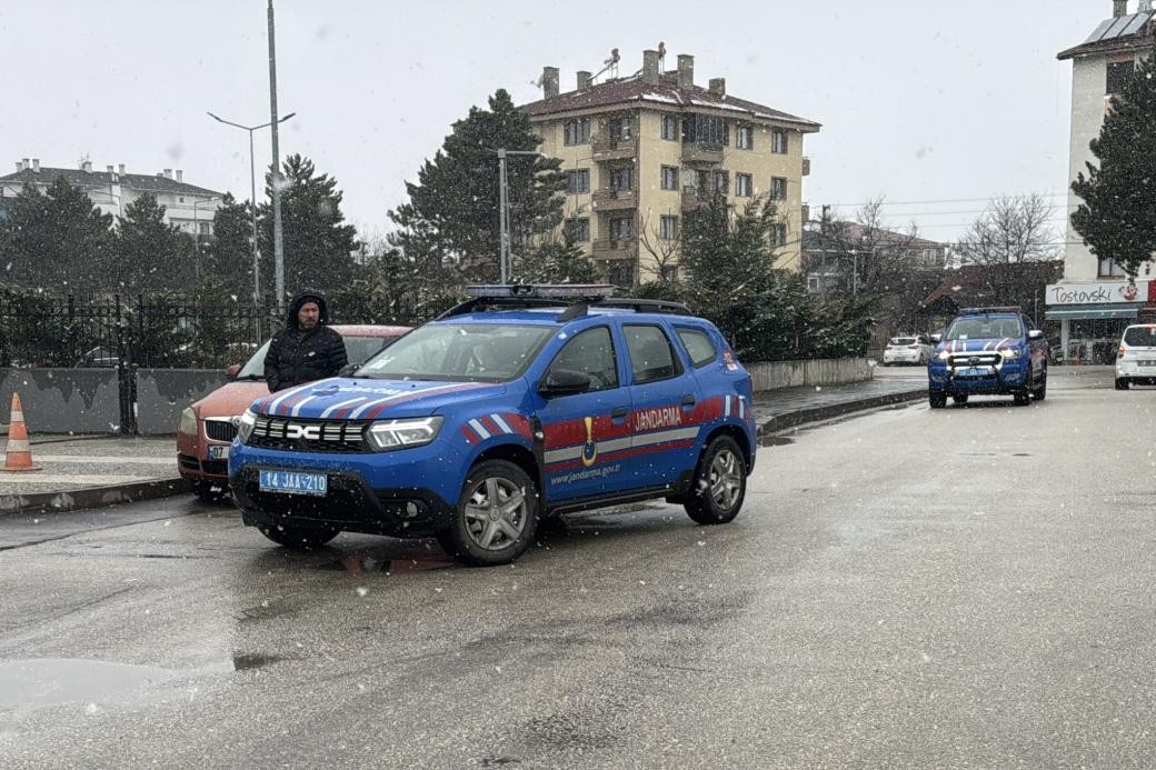 Kartalkaya katliamı soruşturmasında gözaltına alınan 2 İl Özel İdaresi yetkilisi tutuklandı