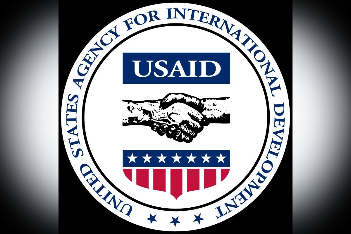 Trump USAID'de binlerce kişiyi işten çıkaracak