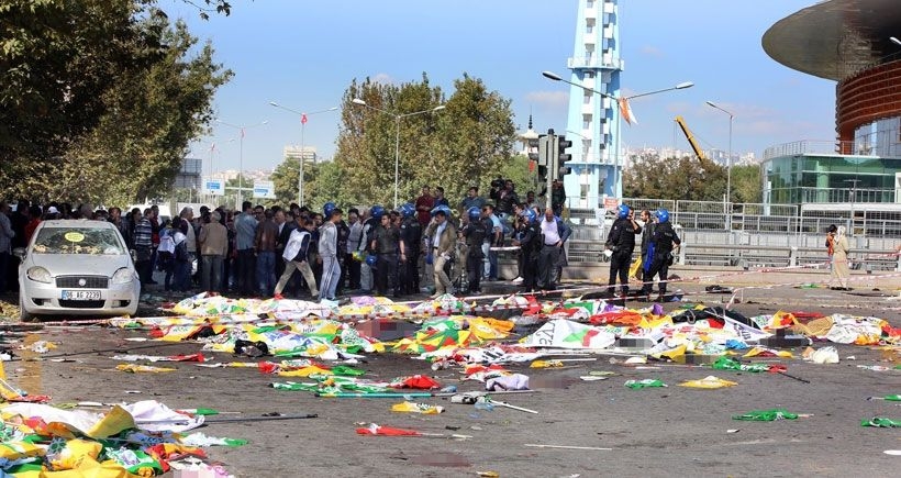 Gizlilik kararı neyi gizliyor?