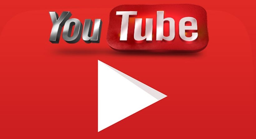 Youtube kullanıcıları için 'özel bulanıklaştırma' seçeneği