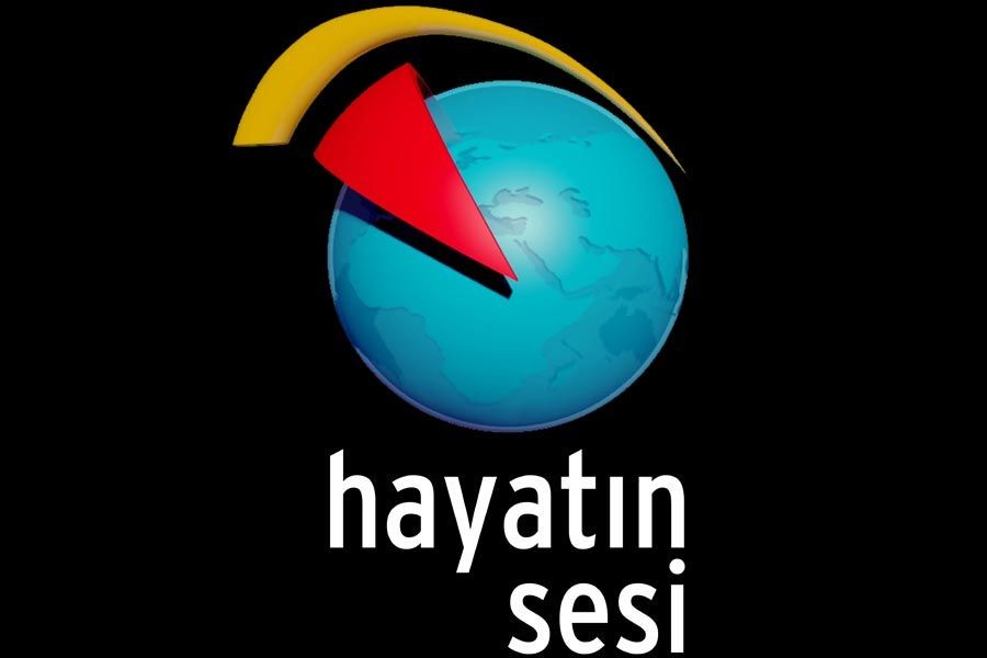 Hayatın Sesi'ne 'Yayında PKK ismi geçmedi' cezası