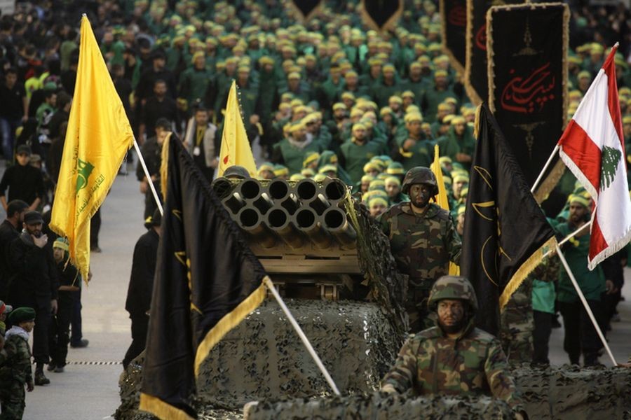 Hizbullah-İsrail: Savaş tamtamları çalıyor