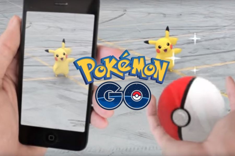 Suudi din alimleri, Pokemon'a karşı fetva yayınladı