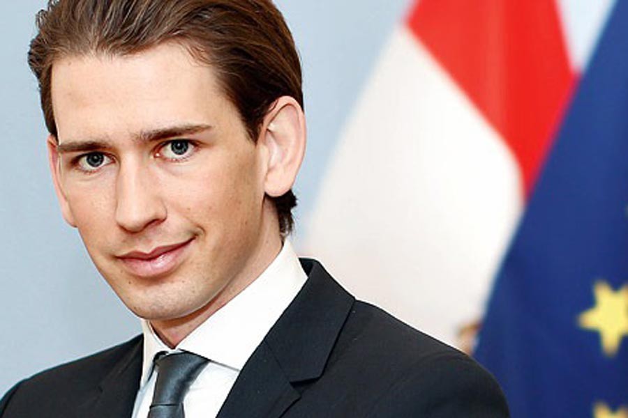 Kurz: İdamın geri gelmesi AB üyelik görüşmelerini dondurur