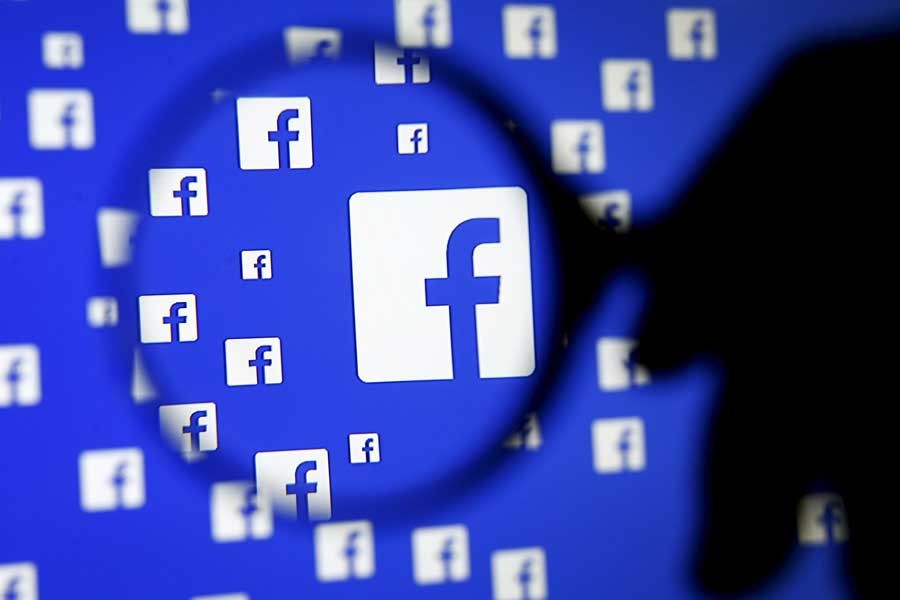 Facebook'ta 'Cumhurbaşkanına hakaret etti' diye tutuklandı