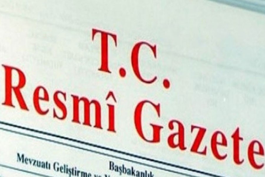 Merkez Bankası’nın 50 baz puanlık indirimi yürürlüğe girdi