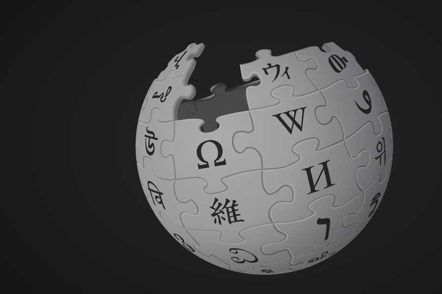 Wikipedia yasağı ‘ölçülü’ymüş