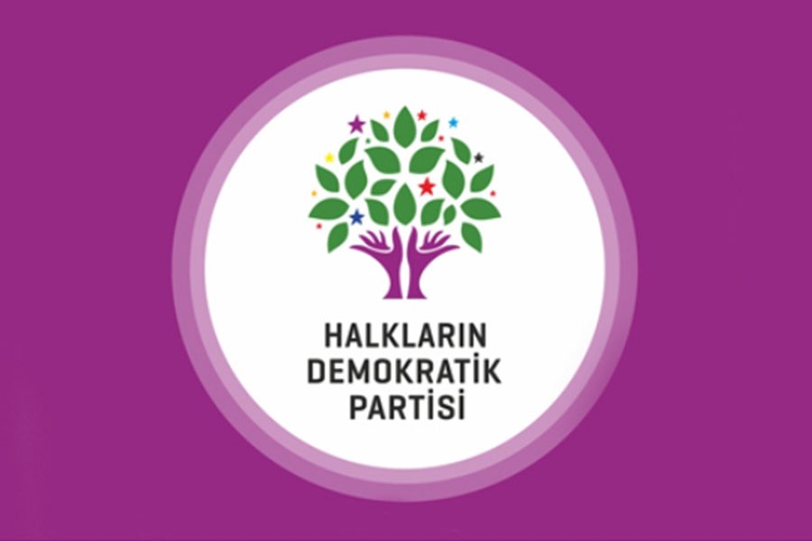 HDP: Engelliler için engelsiz bir yaşam