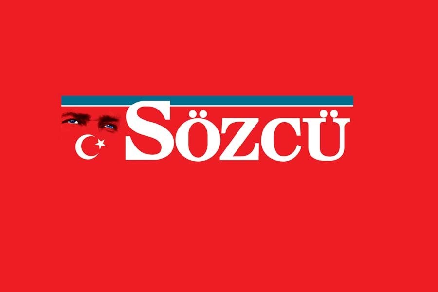 Sözcü Gazetesi davası 18 Nisan'a ertelendi