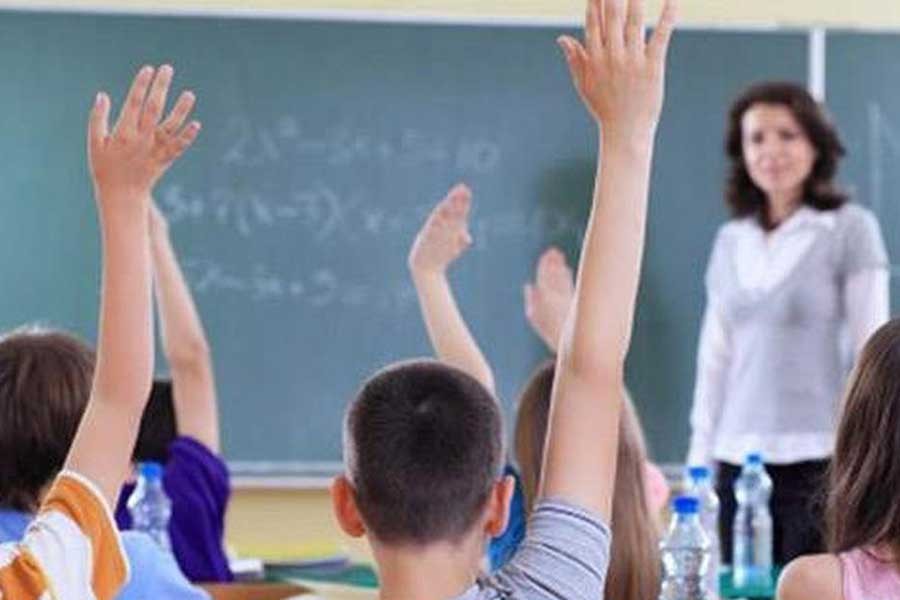 Turkey ranks last in education area of OECD index