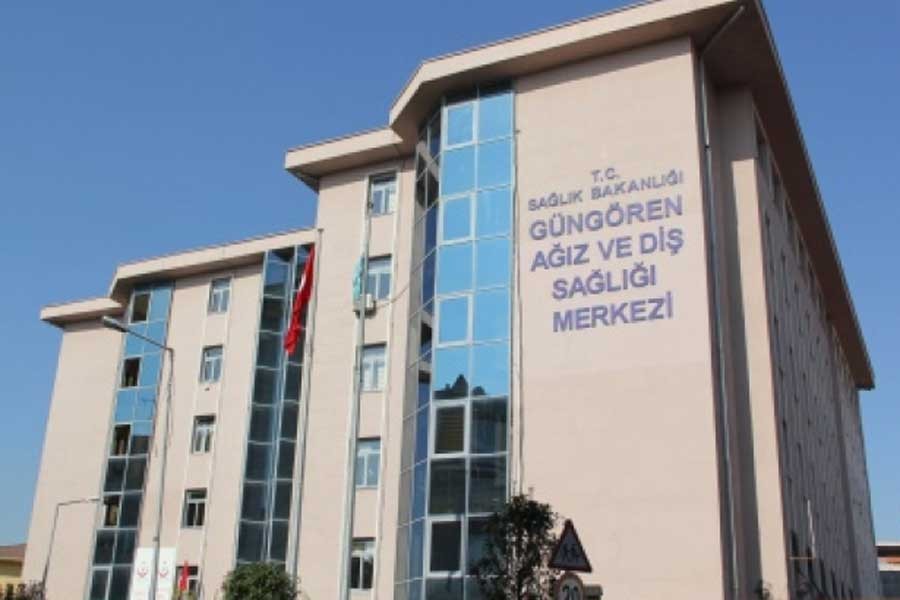 2017'de sağlık sisteminin özeti: 'Beğenmiyorsan özele git!'