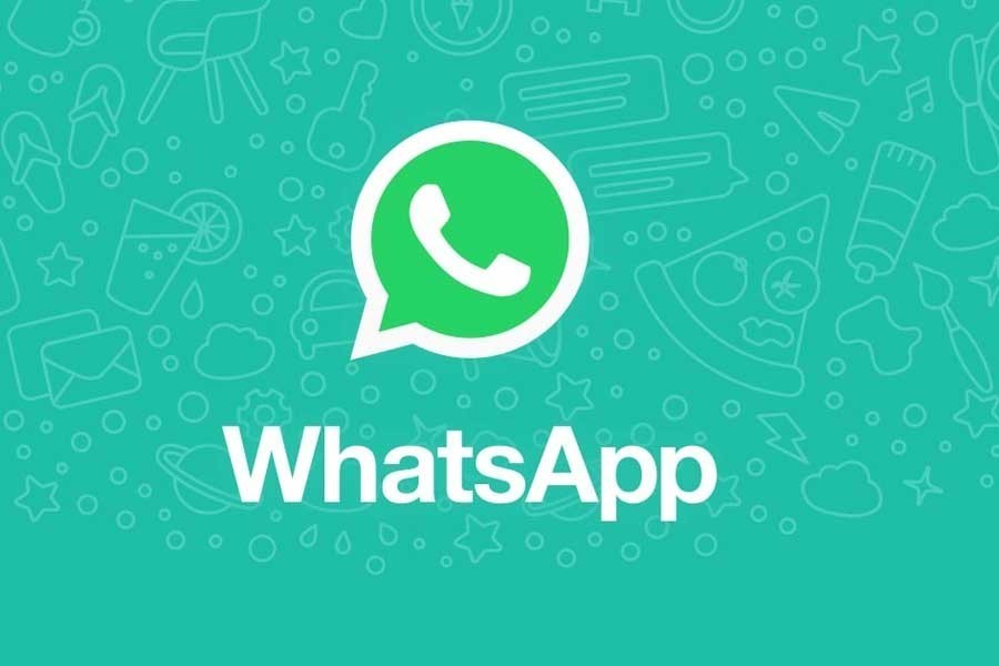 "WhatsApp’ta zorbalık ve istismar arttı"