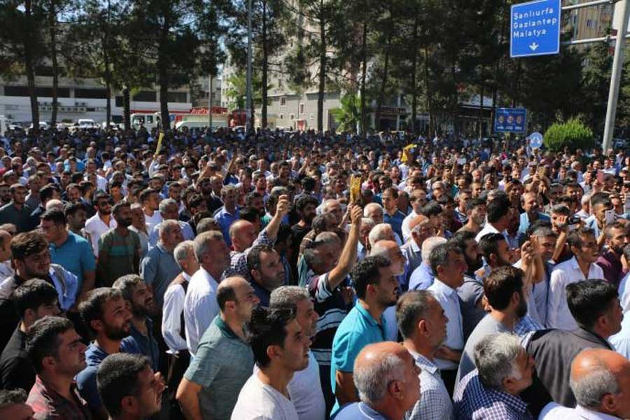 Hükümet tütün şirketlerinin ‘reji kolculuğunu’ mu yapacak?