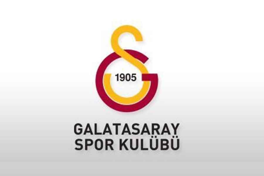 Galatasaray'da asıl sorun basketbol ve voleybolda