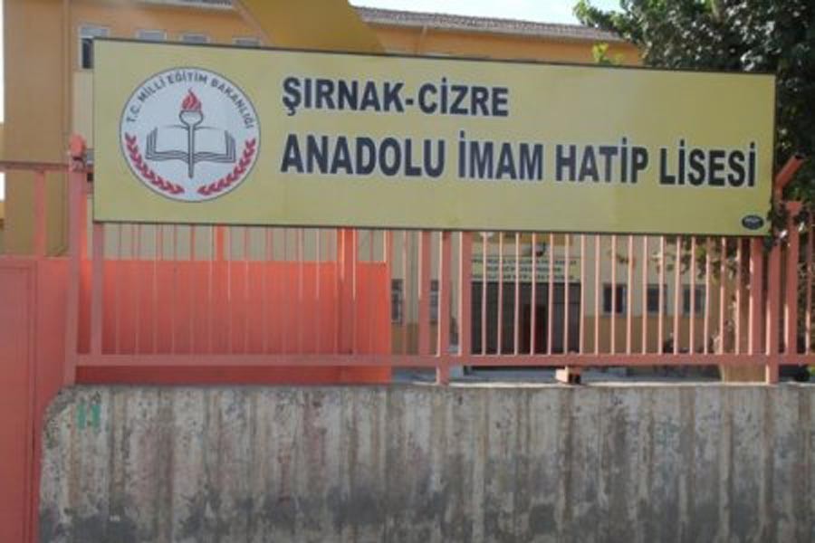 Talep yok, devletin lisesi kapanma noktasında