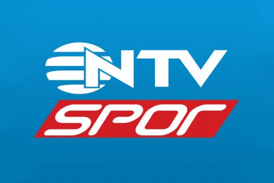 'NTV Spor kapanıyor' iddiası