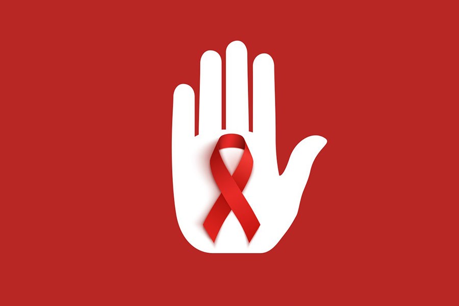 AIDS nedir? HIV nedir? AIDS hakkında yanlış bilinenler…