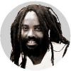 Mumia Abu Jamal